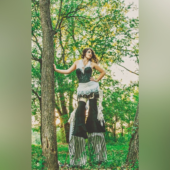 Meet your Posher, Surka - Picture 5 of 7